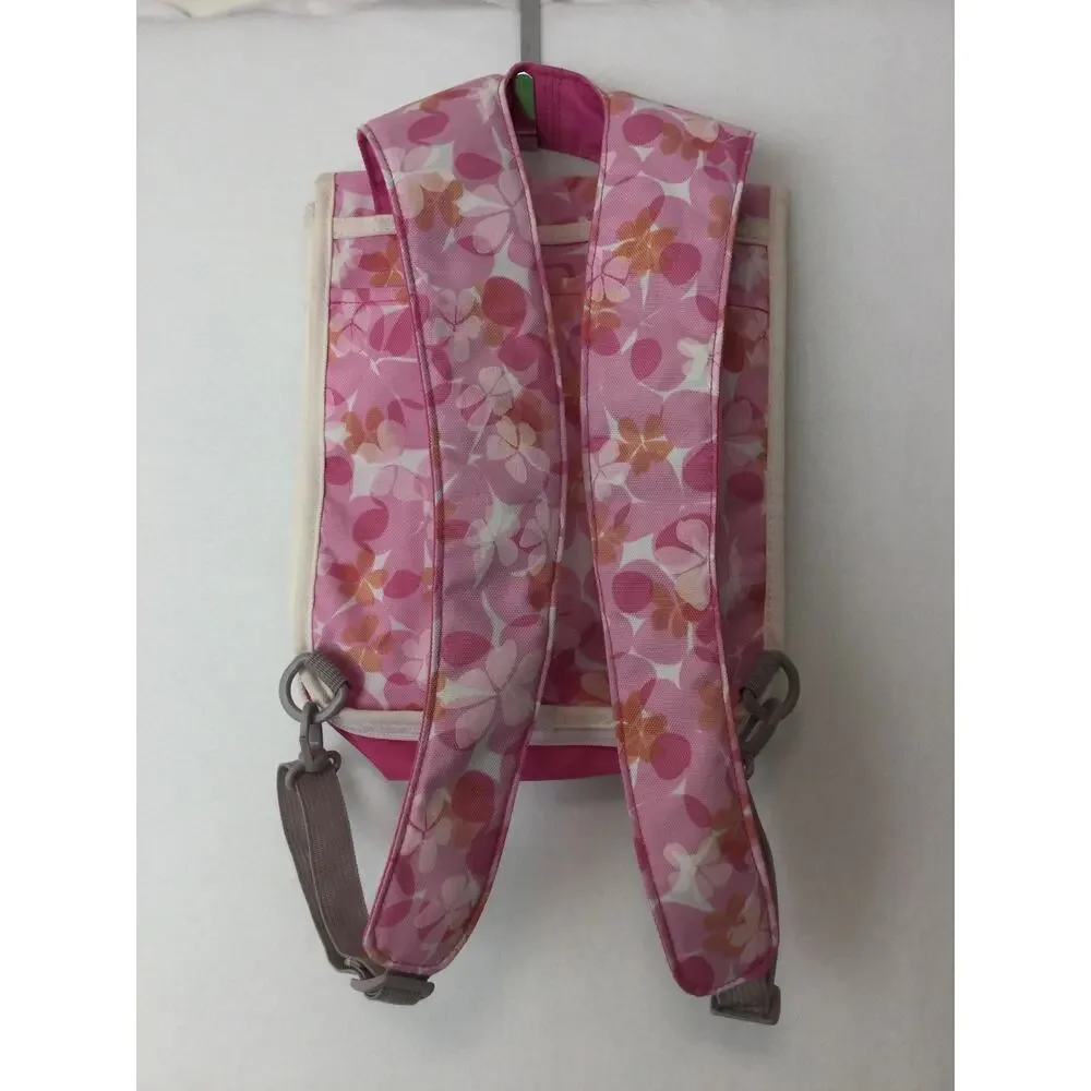 Jansport travel Backpack Purse